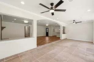 4425 Burditt St, Santa Fe, TX 77510 - Photo 16