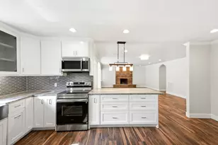 4425 Burditt St, Santa Fe, TX 77510 - Photo 8