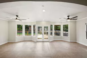 4425 Burditt St, Santa Fe, TX 77510 - Photo 10