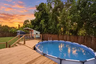 4425 Burditt St, Santa Fe, TX 77510 - Photo 6