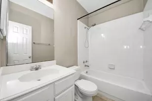 4615 Jaymar Dr, Sugar Land, TX 77479 - Photo 22