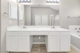 4615 Jaymar Dr, Sugar Land, TX 77479 - Photo 36