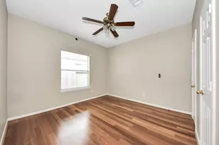 4615 Jaymar Dr, Sugar Land, TX 77479 - Photo 24