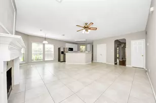 4615 Jaymar Dr, Sugar Land, TX 77479 - Photo 10