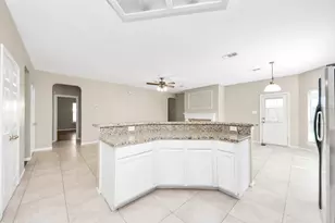 4615 Jaymar Dr, Sugar Land, TX 77479 - Photo 18