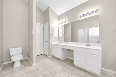 4615 Jaymar Drive, Sugar Land, TX 77479 - Photo 34