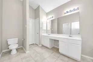 4615 Jaymar Dr, Sugar Land, TX 77479 - Photo 34
