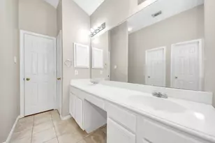 4615 Jaymar Dr, Sugar Land, TX 77479 - Photo 38