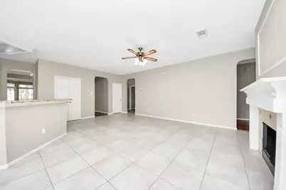 4615 Jaymar Drive, Sugar Land, TX 77479 - Photo 12