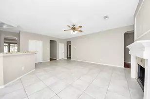 4615 Jaymar Dr, Sugar Land, TX 77479 - Photo 12