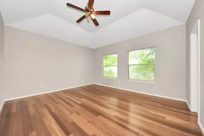 4615 Jaymar Drive, Sugar Land, TX 77479 - Photo 28