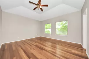 4615 Jaymar Dr, Sugar Land, TX 77479 - Photo 28