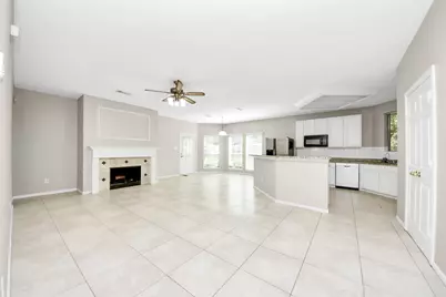 4615 Jaymar Drive, Sugar Land, TX 77479 - Photo 8