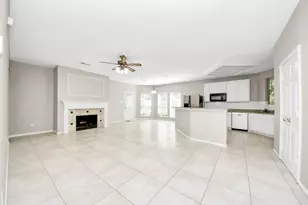 4615 Jaymar Dr, Sugar Land, TX 77479 - Photo 8