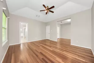 4615 Jaymar Dr, Sugar Land, TX 77479 - Photo 30