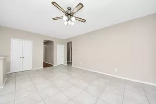 4615 Jaymar Dr, Sugar Land, TX 77479 - Photo 12