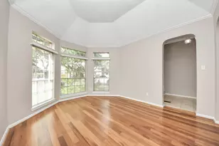 4615 Jaymar Dr, Sugar Land, TX 77479 - Photo 6