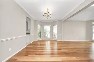 4615 Jaymar Dr, Sugar Land, TX 77479 - Photo 8