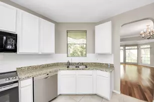 4615 Jaymar Dr, Sugar Land, TX 77479 - Photo 16