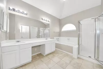 4615 Jaymar Drive, Sugar Land, TX 77479 - Photo 38