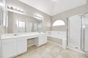 4615 Jaymar Dr, Sugar Land, TX 77479 - Photo 38
