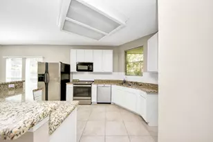 4615 Jaymar Dr, Sugar Land, TX 77479 - Photo 20