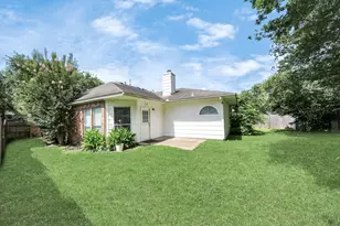 4615 Jaymar Dr, Sugar Land, TX 77479 - Photo 40