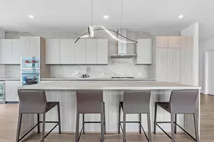 1711 Allen Pkwy, Houston, TX 77019 - Photo 6