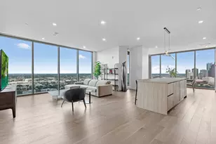 1711 Allen Pkwy, Houston, TX 77019 - Photo 2