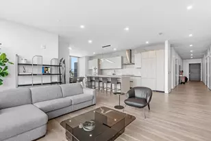 1711 Allen Pkwy, Houston, TX 77019 - Photo 10