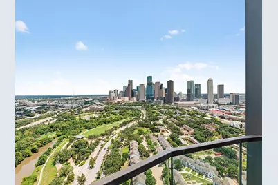 1711 Allen Parkway #2606, Houston, TX 77019 - Photo 12
