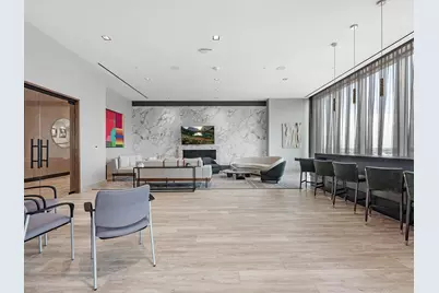 1711 Allen Parkway #2606, Houston, TX 77019 - Photo 4