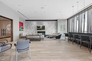 1711 Allen Pkwy, Houston, TX 77019 - Photo 4