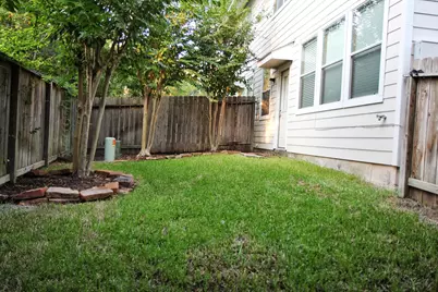 142 N Camellia Grove Circle, The Woodlands, TX 77382 - Photo 2