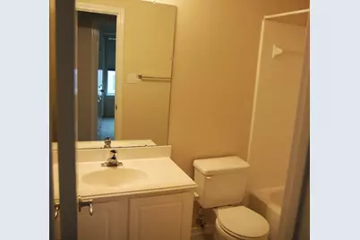 142 N Camellia Grove Circle, The Woodlands, TX 77382 - Photo 18