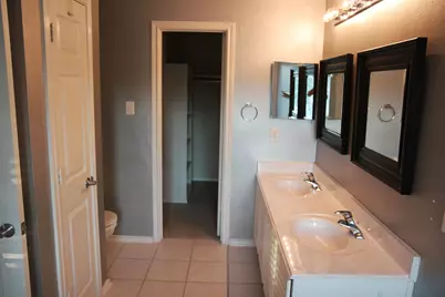 142 N Camellia Grove Circle, The Woodlands, TX 77382 - Photo 24