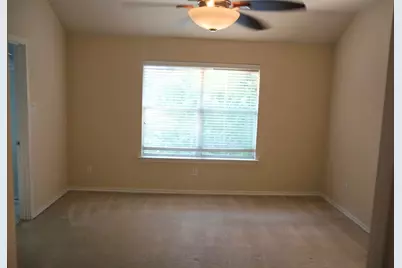 142 N Camellia Grove Circle, The Woodlands, TX 77382 - Photo 20