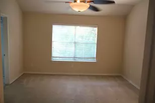 142 N Camellia Grove Cir, The Woodlands, TX 77382 - Photo 20