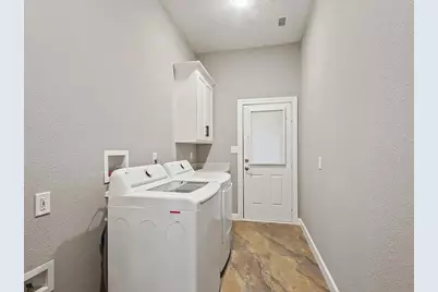 35 Susan Drive, Cleveland, TX 77327 - Photo 22