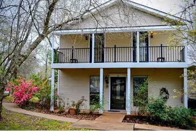 35 Susan Drive, Cleveland, TX 77327 - Photo 2
