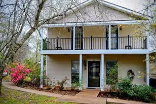 35 Susan Dr, Cleveland, TX 77327 - Photo 2