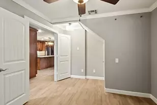 35 Susan Dr, Cleveland, TX 77327 - Photo 14