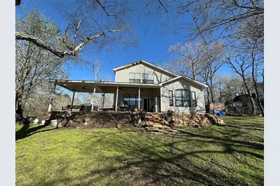 35 Susan Drive, Cleveland, TX 77327 - Photo 24