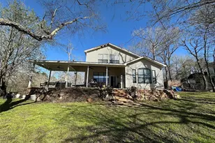 35 Susan Dr, Cleveland, TX 77327 - Photo 24