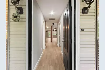 35 Susan Drive, Cleveland, TX 77327 - Photo 4