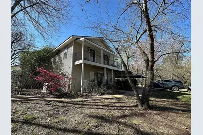 35 Susan Drive, Cleveland, TX 77327 - Photo 26