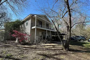 35 Susan Dr, Cleveland, TX 77327 - Photo 26