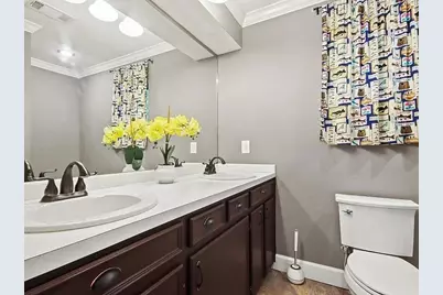 35 Susan Drive, Cleveland, TX 77327 - Photo 20