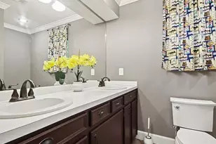 35 Susan Dr, Cleveland, TX 77327 - Photo 20