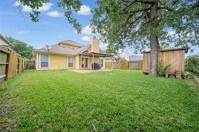 2224 Shady Pine Dr, Conroe, TX 77301 - Photo 26